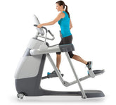 Precor AMT 885 with Open Stride - P80 Console